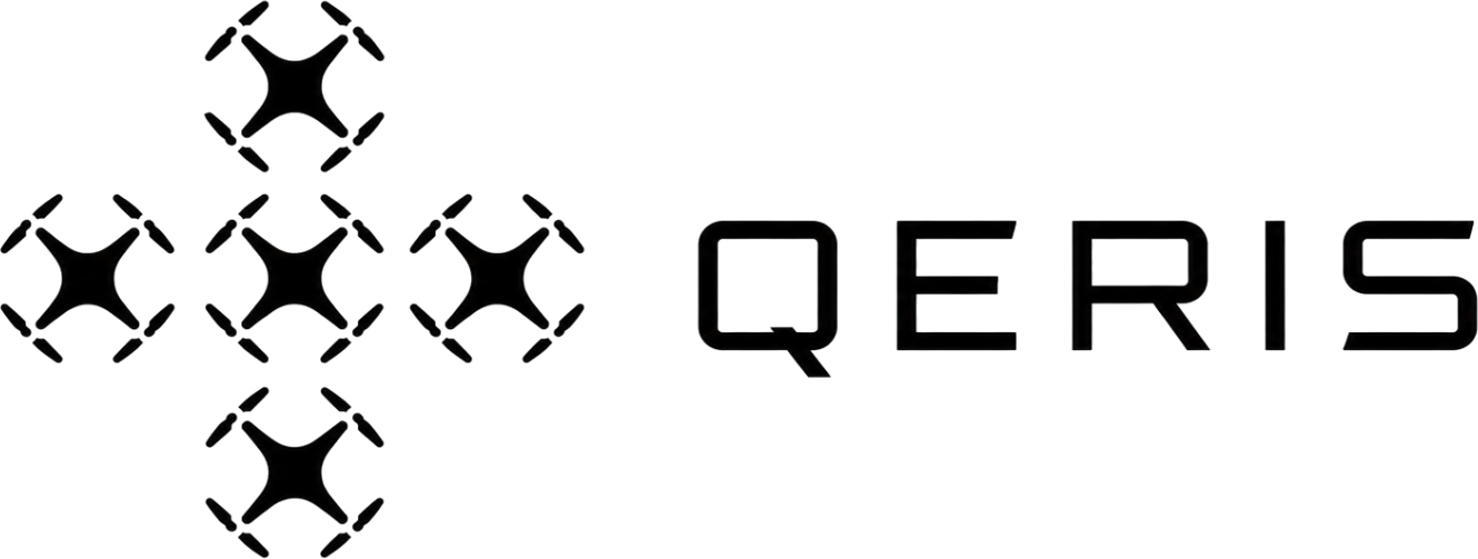 QERIS